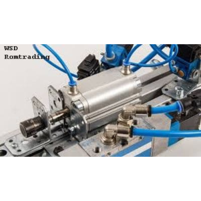 Accesorii Pneumatice